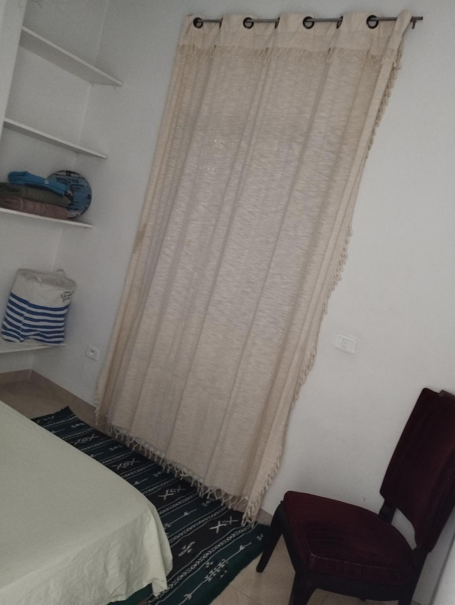 Appartement Num3 Carthage Byrsa Douar ech Chott 외부 사진