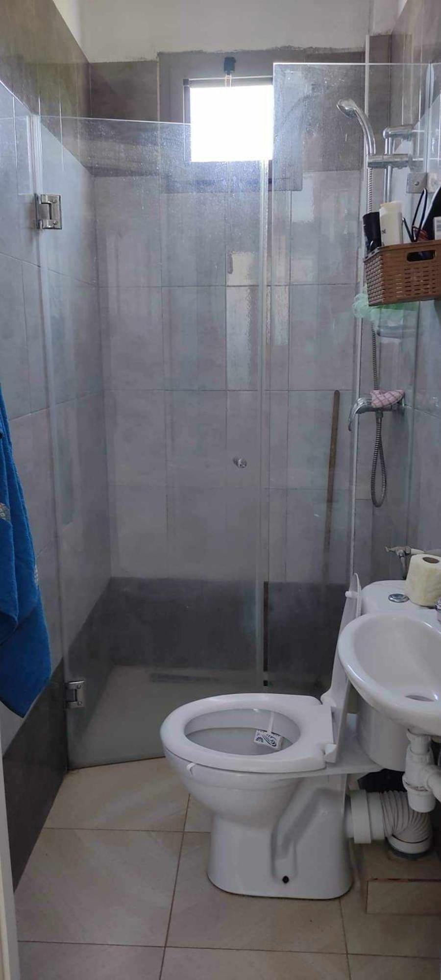 Appartement Num3 Carthage Byrsa Douar ech Chott 객실 사진